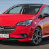 Opel Corsa S