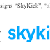 BREAKING: CJEU in Sky v SkyKick rules that a trade mark cannot be declared wholly or partially invalid on grounds of lack of clarity and precision of its specifications