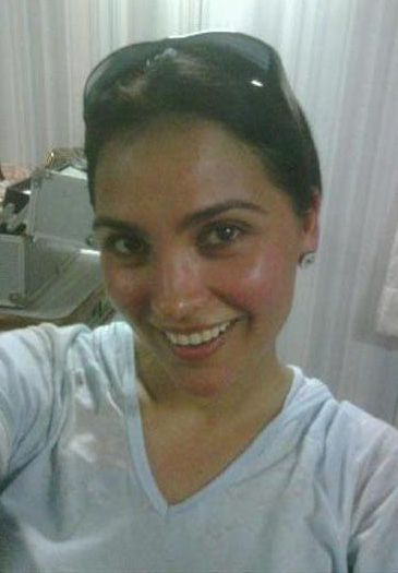 hot girls wallpapers without clothes. Lara Dutta without Clothes