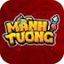 Mãnh Tướng (Online)