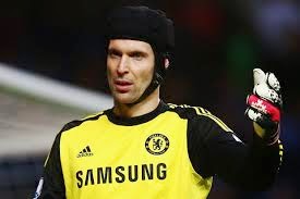 Agen Poker - Cech akan diizinkan untuk meninggalkan Chelsea