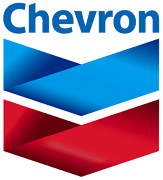 . for oil servicing company and contractor to Chevron Nigeria Limited were . (logochevron)