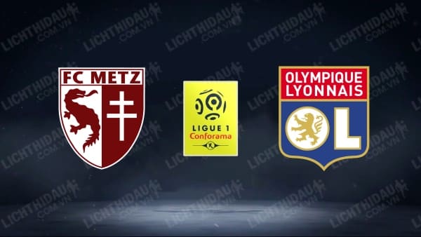 metz-vs-lyon-026547677