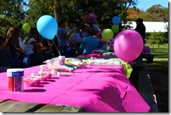 Charlottes Birthday Pics 100