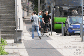 © hamburgize.com / Stefan Warda