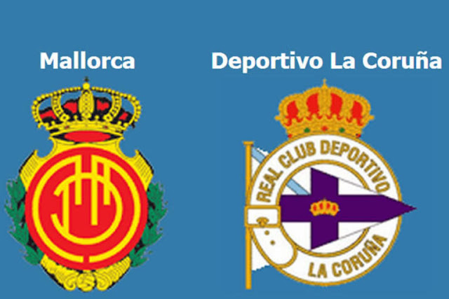 Mallorca-Deportivo-12987786788
