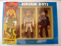 airgam boys buffalo bill y sheriff 44201