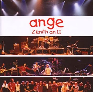 Ange Zénith An 2