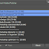 Download Universal Adobe Patcher 1.5