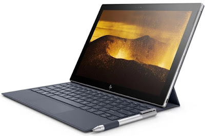 HP Tarik Baterai Laptop Karena Rawan Terbakar