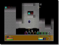 Super_Dungeon_Master 2017-10-21 13-35-08-53