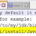 Step by step setup of Sonar Qube for scanning javascript code quality from custom metadata (XML format)