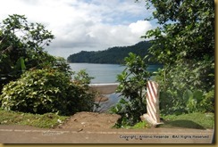 DSC_5646-001