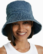 modne czapki 2023