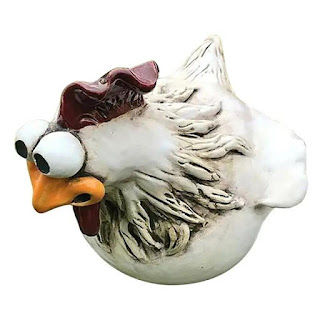 Kép