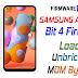 Samsung A11 [A115M] Bit 4 Firehose Loader File | Unbricking/MDM Bypass Free Without Any Cost