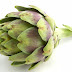 Artichokes Health Benefits