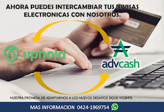 https://intertrvenezuela.blogspot.com/p/cambio-advanced-cash-uphold.html