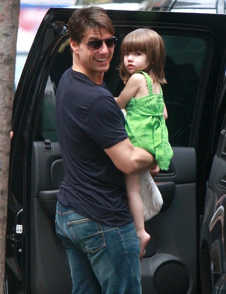 tom cruise wallpapers latest. Foto Tom Cruise