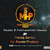 Davido if Instrumental remake by melody de humble producer