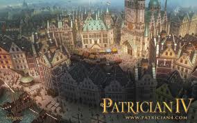 Patrician 4