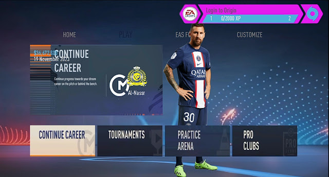 FIFA-14-ANDROID-OFFLINE