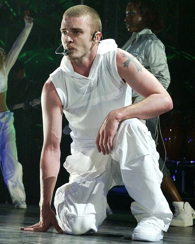 [justin+timberlake+9.jpg]