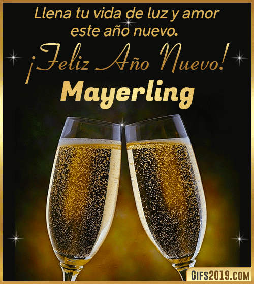 Gif animado feliz año nuevo mayerling Gif animado feliz año nuevo mayerling