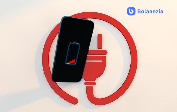 Mengatasi Masalah Baterai Ponsel Cepat Habis Bolanezia.net (6)