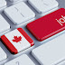How To Become A Permanent Resident Of Canada - Process and Requirements 