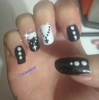 nun_nail_art