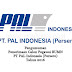 Lowongan Kerja BUMN PT PAL Indonesia - General Manager of Human Resources