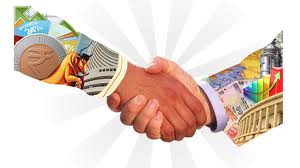 Explain the Duties, Rights and Liabilities of each Partner