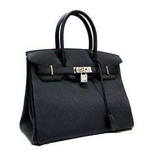 Hermes Birkin Bag Kelly3