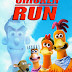 Chicken Run *Blu Ray*