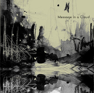 Message In a Cloud (Demo 2014)