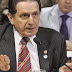 Bomba !!! Senador denuncia que IBOPE pediu R$ 1 milhão para fraudar pesquisa eleitoral 