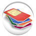 SIM Detail apk apps free download for android