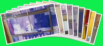View album