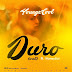 Youngzcool - Duro [Wait] ft Honeyboi