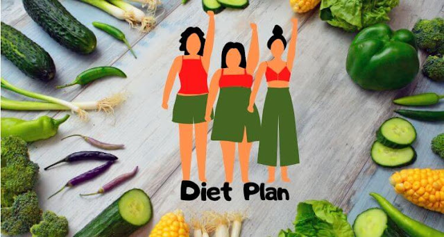 keto diet,ketogenic diet,keto diet meal plan,keto,keto diet plan,keto diet for beginners,keto meal plan,keto recipes,keto meal prep,what is keto diet,indian keto diet plan,keto meals,weight loss diet,keto diet results,keto diet recipes,vegan keto diet,diet,what is a keto diet,keto diet for weight loss