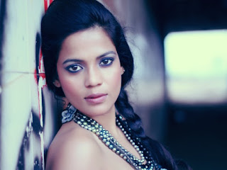 Priyanka Bose Biography Age Height, Profile, Family, Husband, Son, Daughter, Father, Mother, Children, Biodata, Marriage Photos.