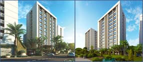 http://propchill.com/projectlist/real-estate-property-in-surat
