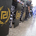«Η Ελλάδα μάχεται κατά της ακροδεξιάς»
