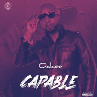 Music - odcee    -     Capable download