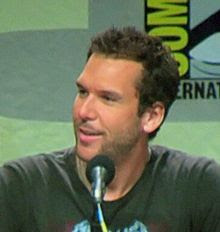 Dane Cook Pictures