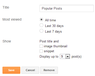 widget%252Bpopular%252Bposts%252Bblogger