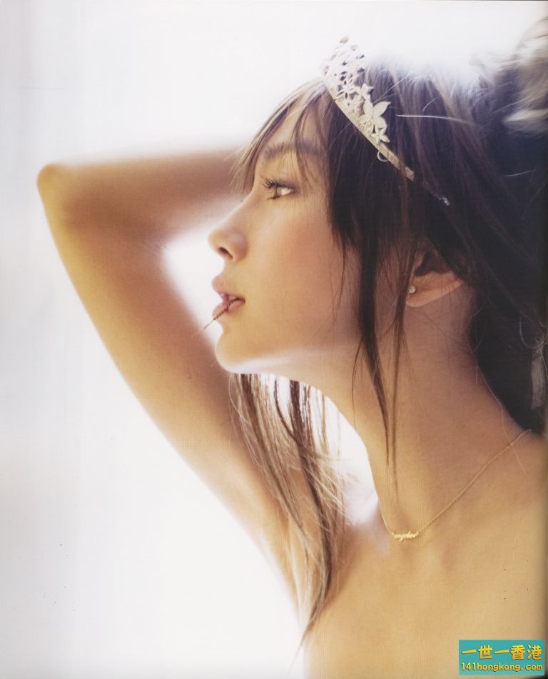 AngelaBaby Sexy
