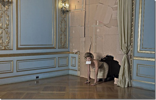 LoveHate editorial steven klein w magazine (12)