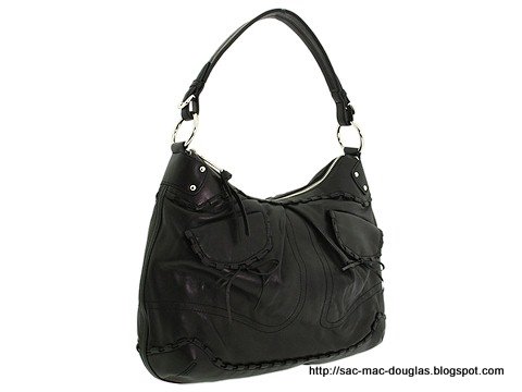 Sac mac douglas:sac-1300348